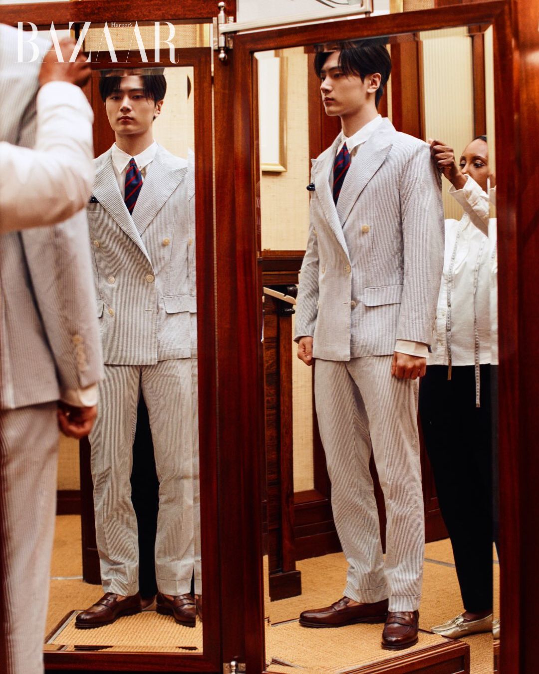 BZVN-sao-tai-wimbledon-2025-jay-enhypen00003