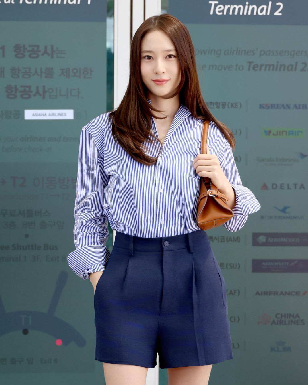 BZVN-sao-tai-wimbledon-2025-krystal-jung00002