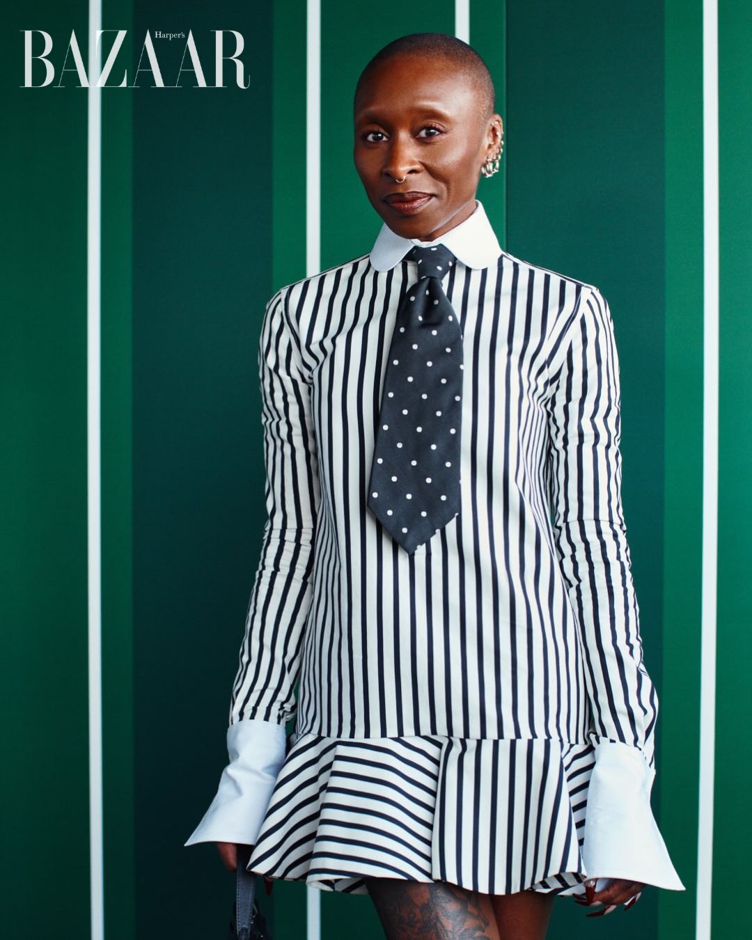 BZVN-sao-tai-wimbledon-202500011