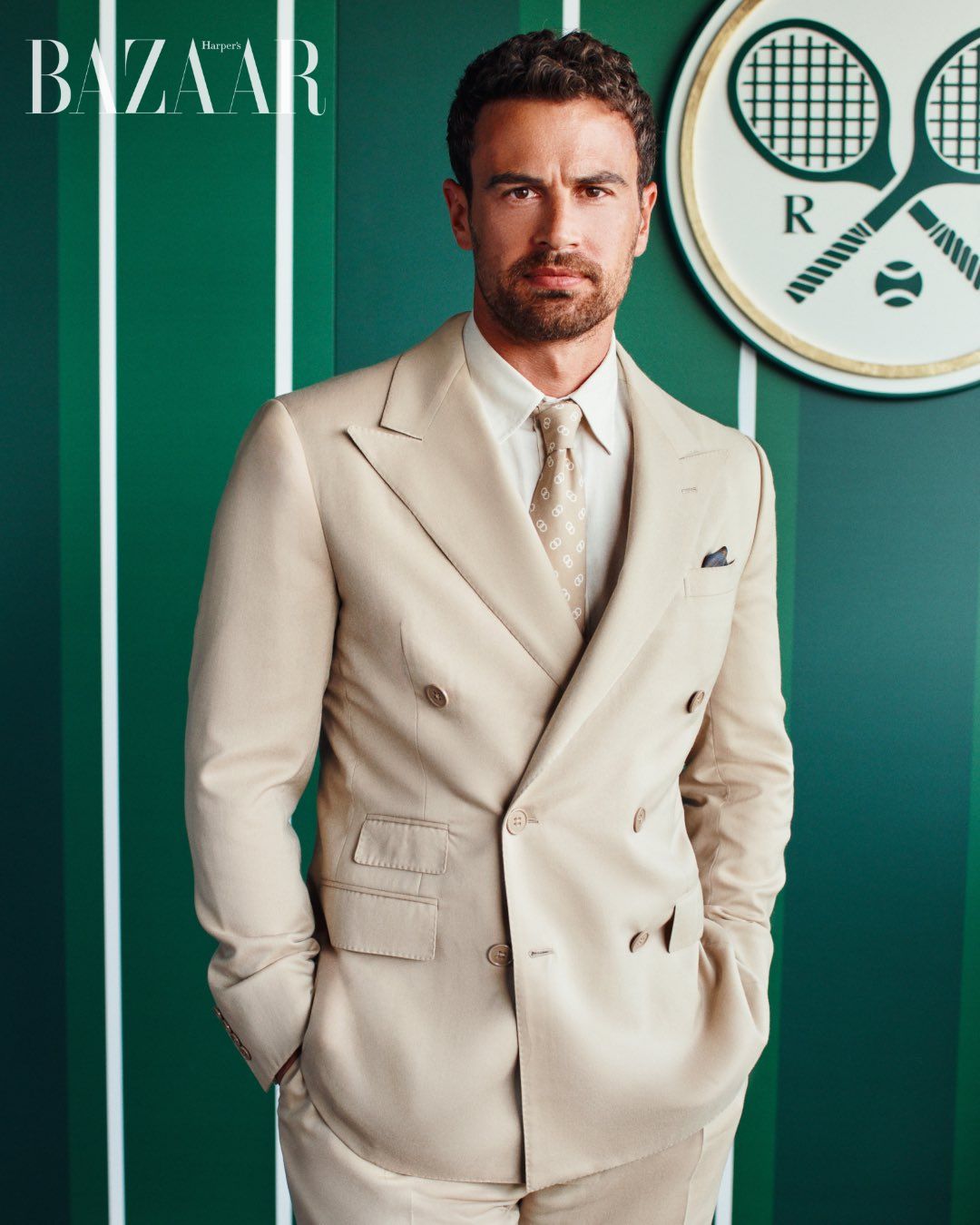 BZVN-sao-tai-wimbledon-202500017