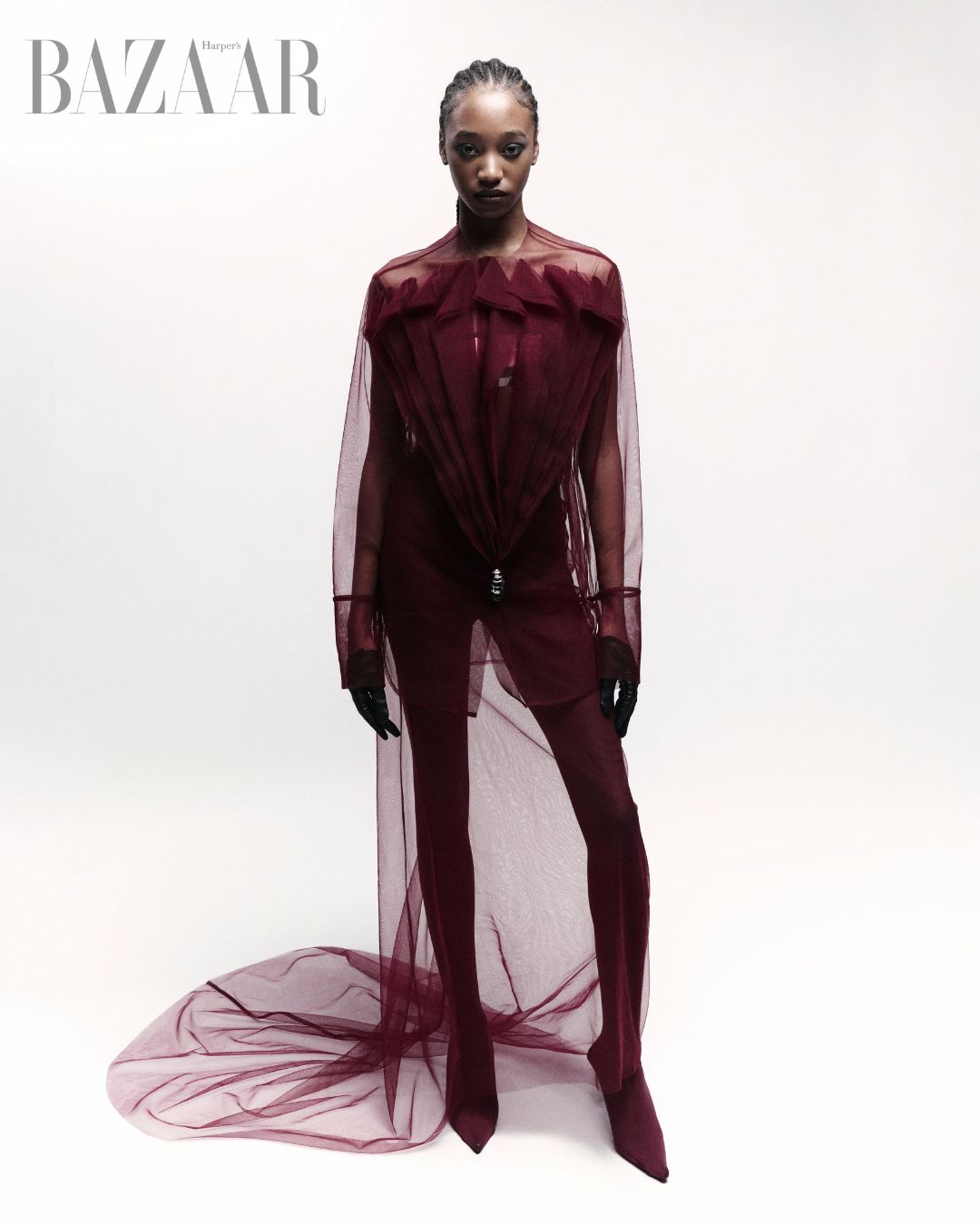 bzvn-c-dam-cuong-dam-backstage-symmetrical-motions (1)