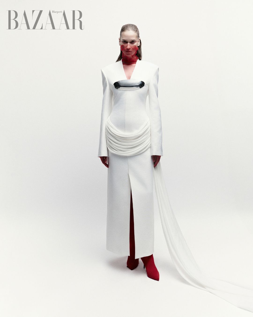 bzvn-c-dam-cuong-dam-backstage-symmetrical-motions (10)