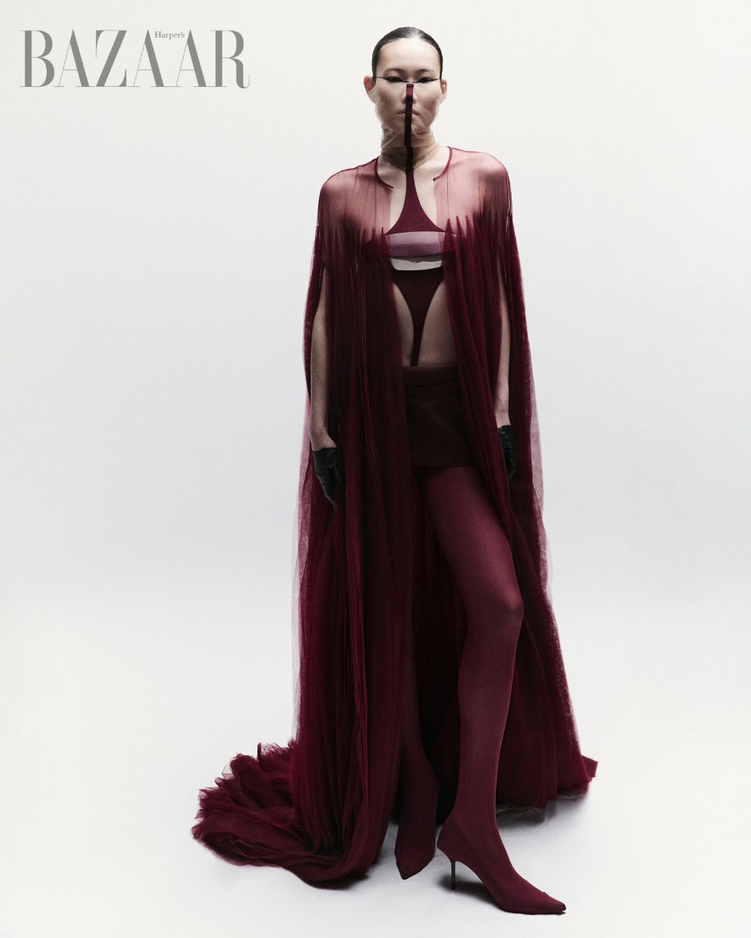 bzvn-c-dam-cuong-dam-backstage-symmetrical-motions (7)