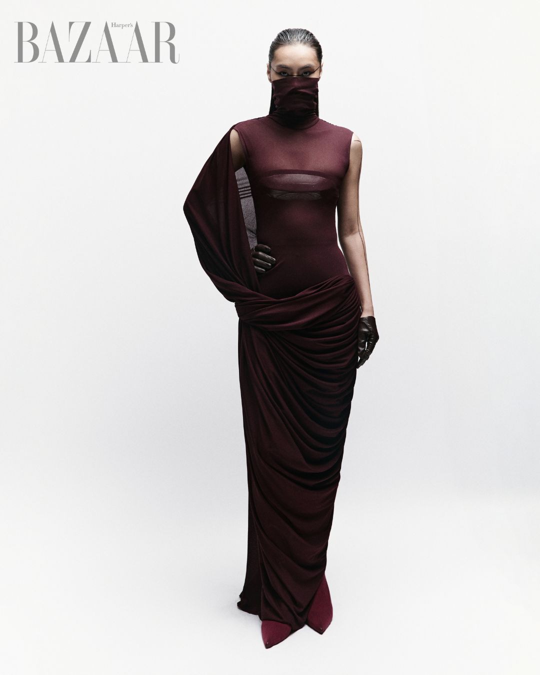 bzvn-c-dam-cuong-dam-backstage-symmetrical-motions (9)