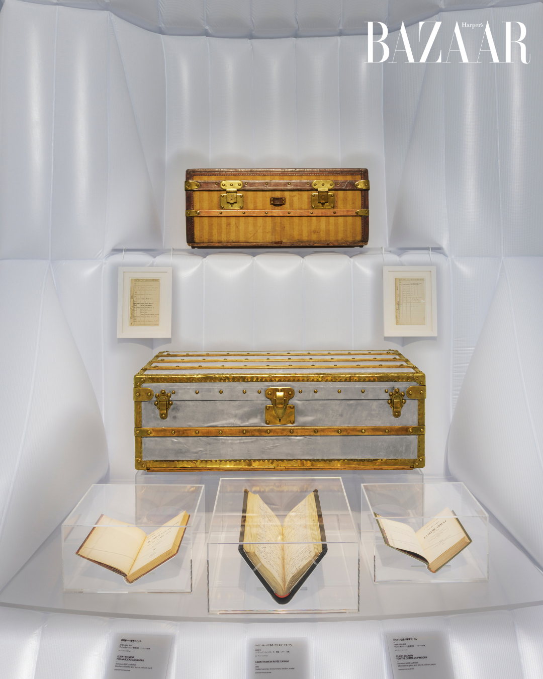 bzvn-toc-tien-tham-du-trien-lam-osaka-louis-vuitton-2025-19