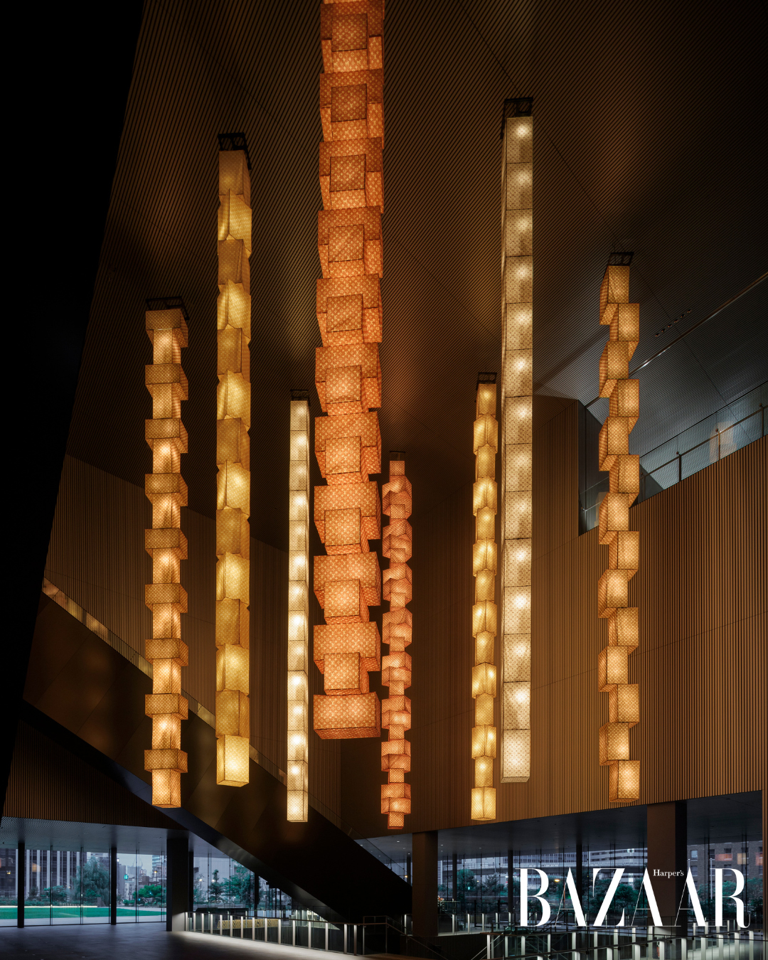 bzvn-toc-tien-tham-du-trien-lam-osaka-louis-vuitton-2025-20