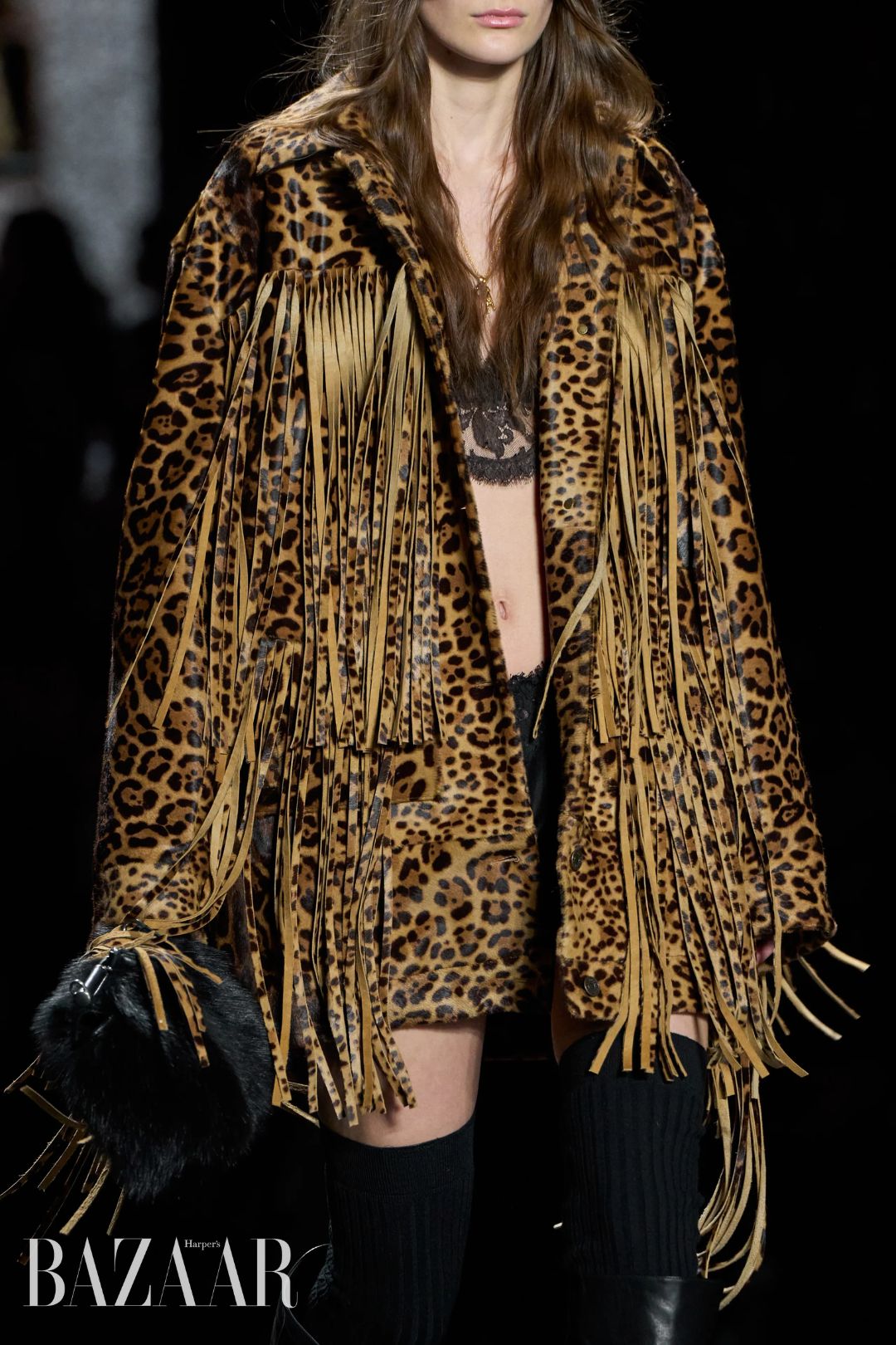 bzvn-western-core-runway (6)