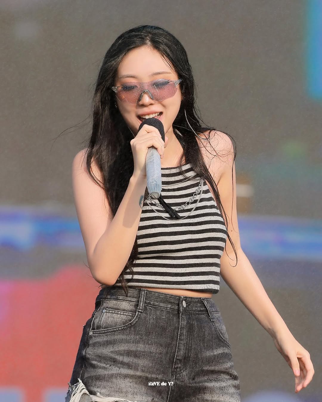 bzvn-youngji-waterbomb-2025 (1)