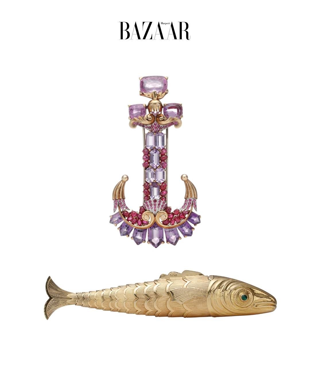 BZVN-TRIEN-LAM-TIFFANY-LEGENDARY-LEGACY (1)