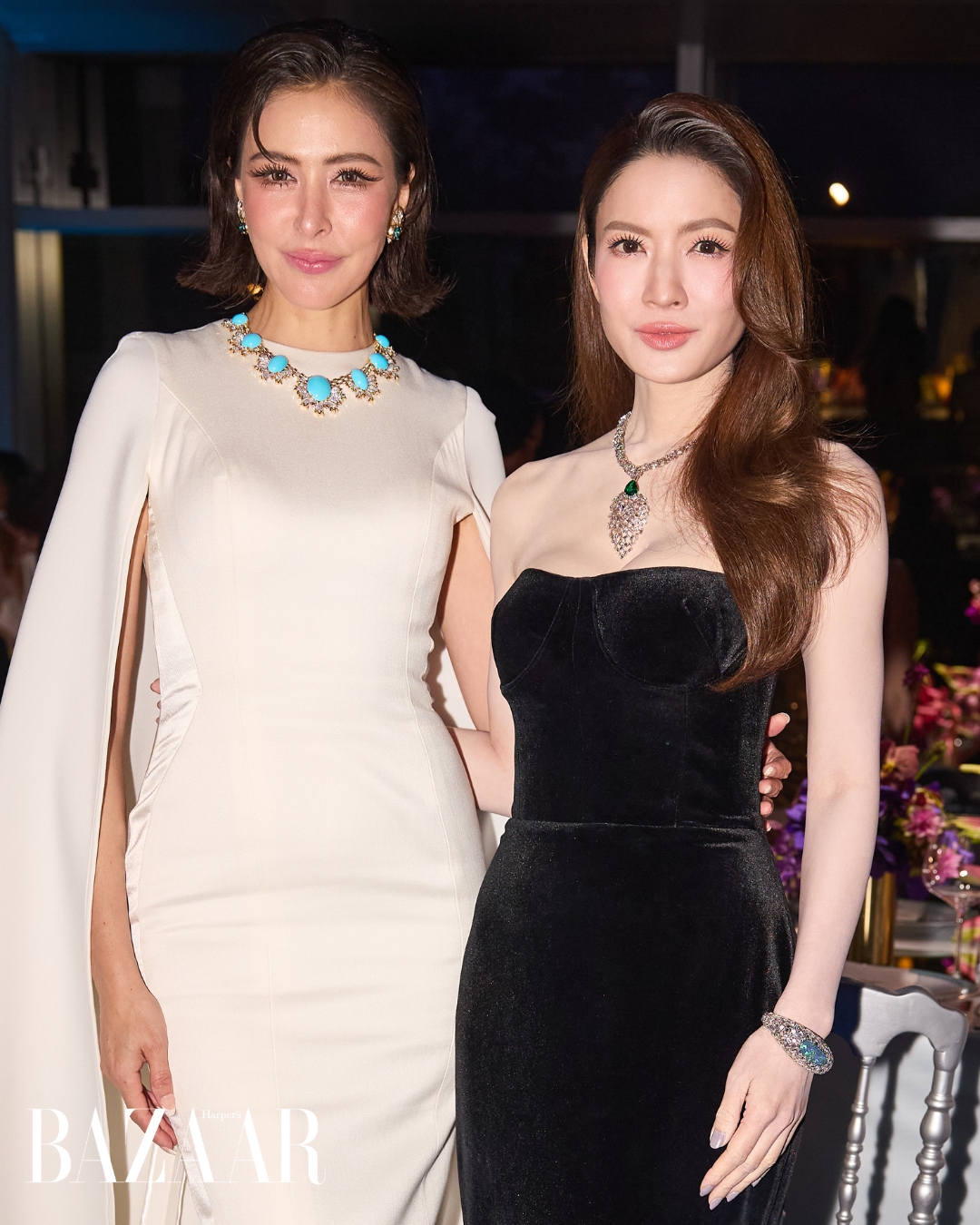 BZVN-TRIEN-LAM-TIFFANY-LEGENDARY-LEGACY (16)