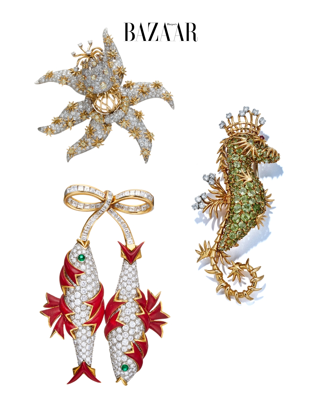 BZVN-TRIEN-LAM-TIFFANY-LEGENDARY-LEGACY (5)