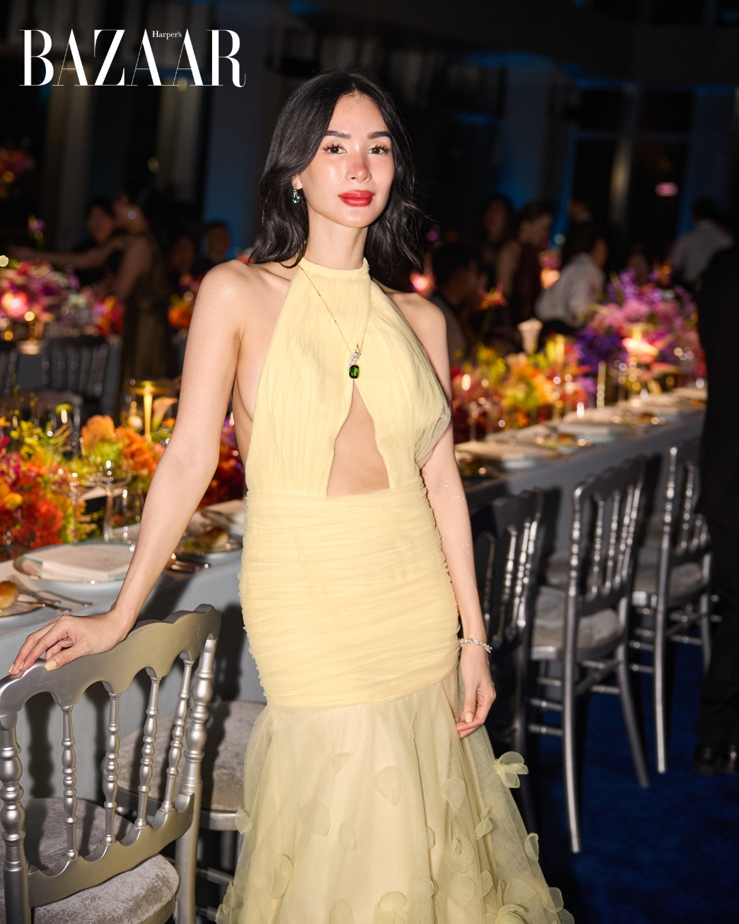 BZVN-TRIEN-LAM-TIFFANY-LEGENDARY-LEGACY-HEART-EVANGELISTA