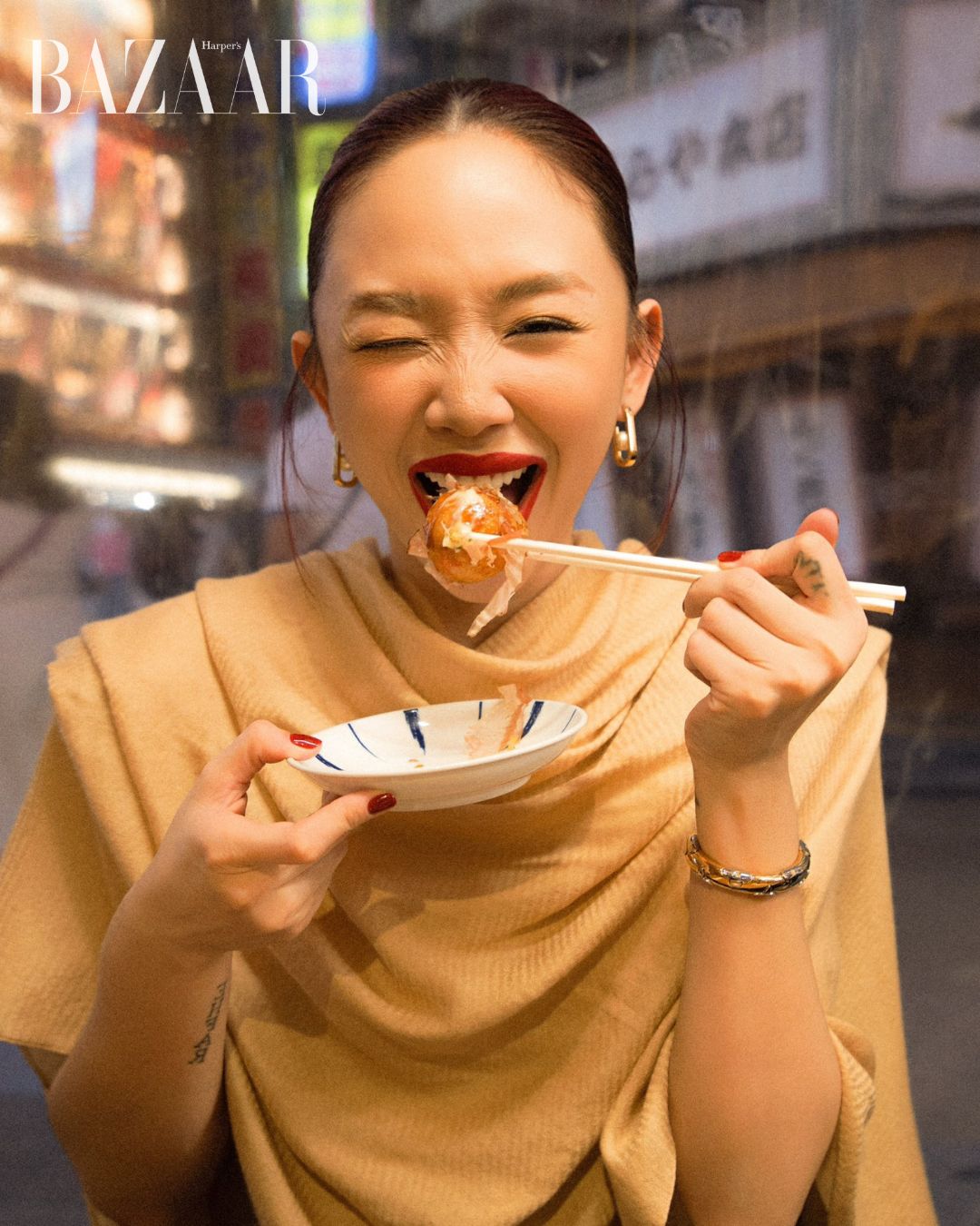 BZVN-tui-xach-louis-vuitton-toc-tien-osaka-slim-trunk00001