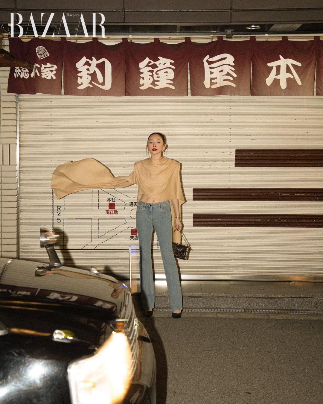 BZVN-tui-xach-louis-vuitton-toc-tien-osaka-slim-trunk00002