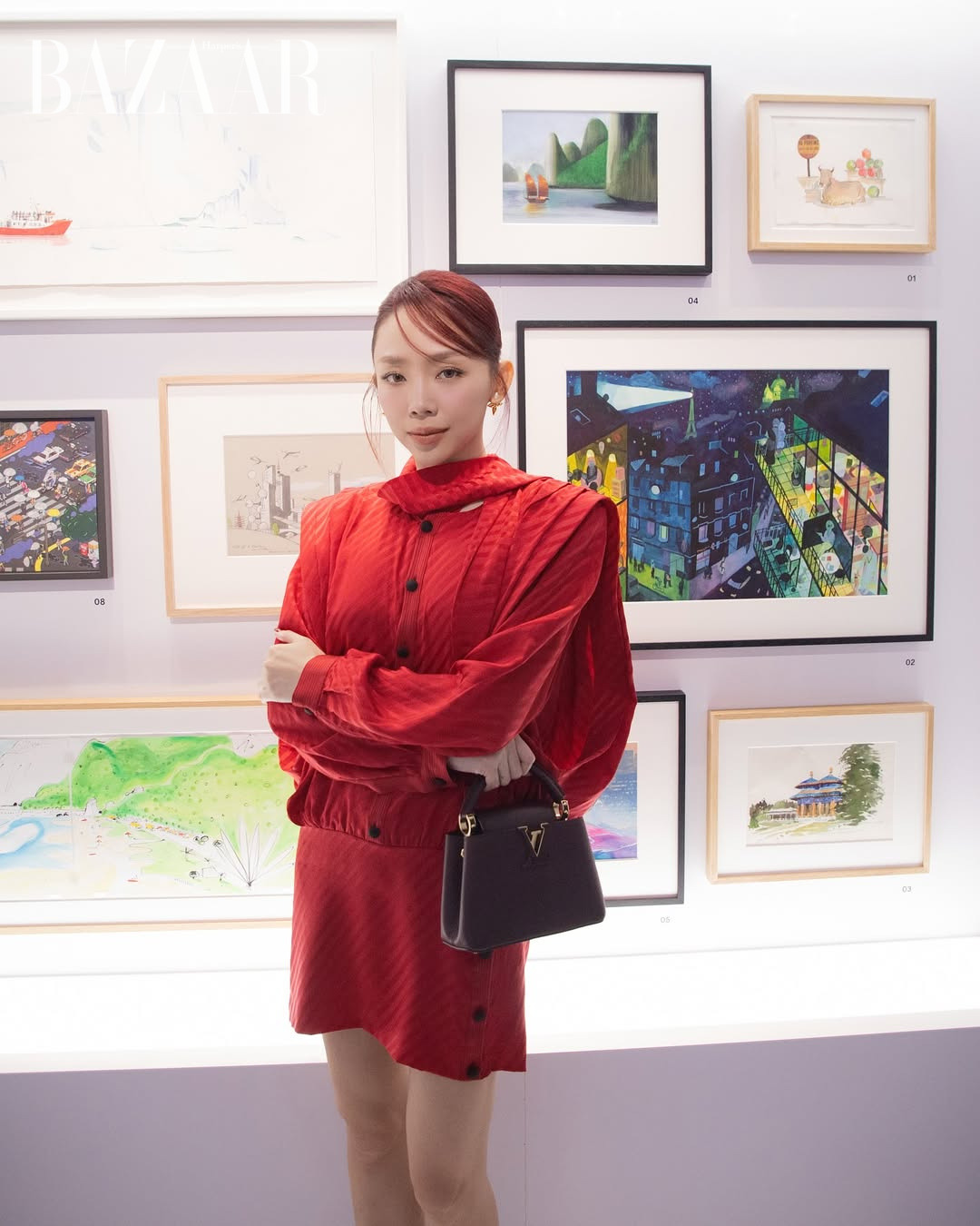 BZVN-tui-xach-louis-vuitton-toc-tien-osaka00002