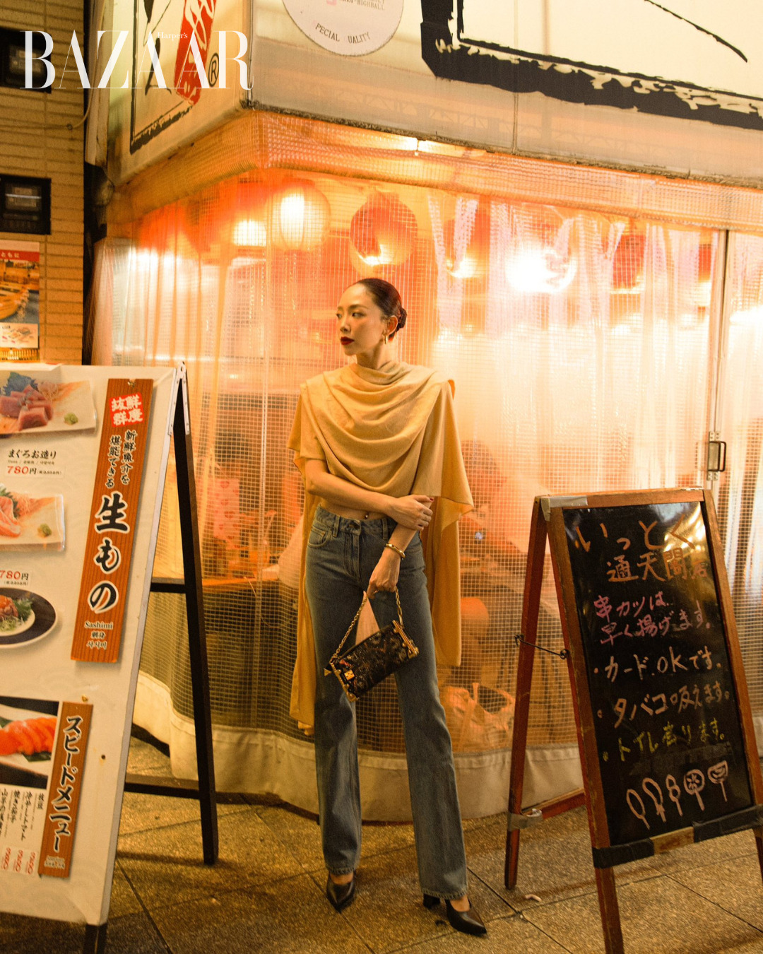 BZVN-tui-xach-louis-vuitton-toc-tien-osaka00004