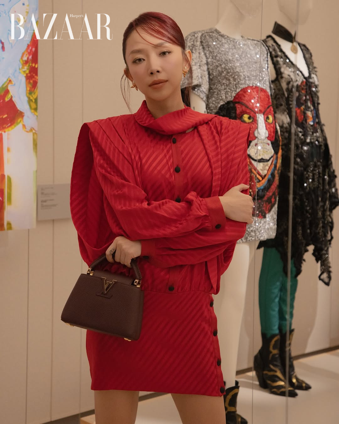 BZVN-tui-xach-louis-vuitton-toc-tien-osaka00005