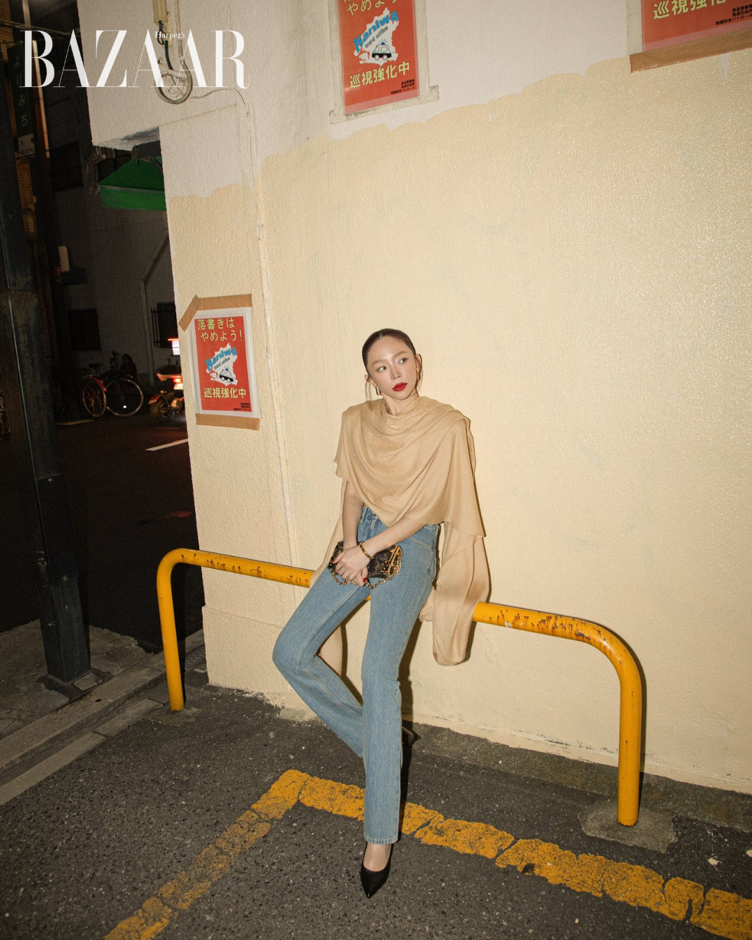 BZVN-tui-xach-louis-vuitton-toc-tien-osaka00014