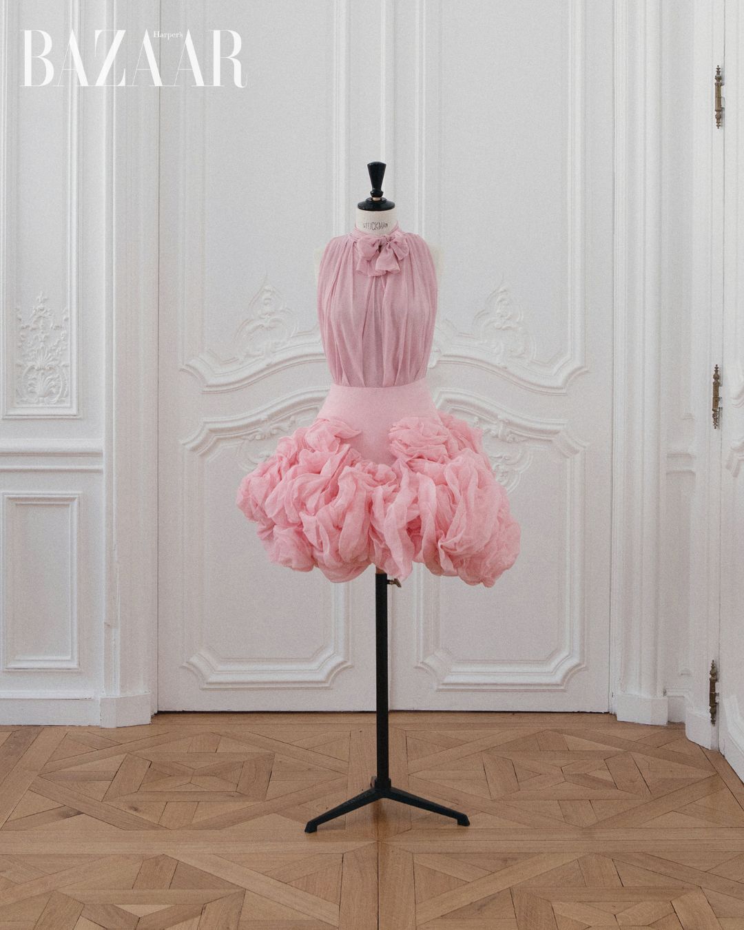 bzvn-blackpink-deadline-paris-thoi-trang00010