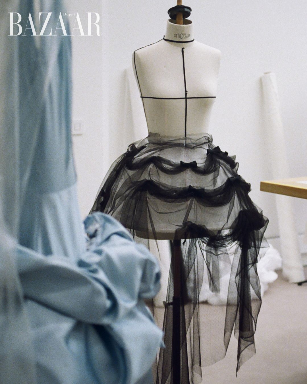 bzvn-blackpink-deadline-paris-thoi-trang00012