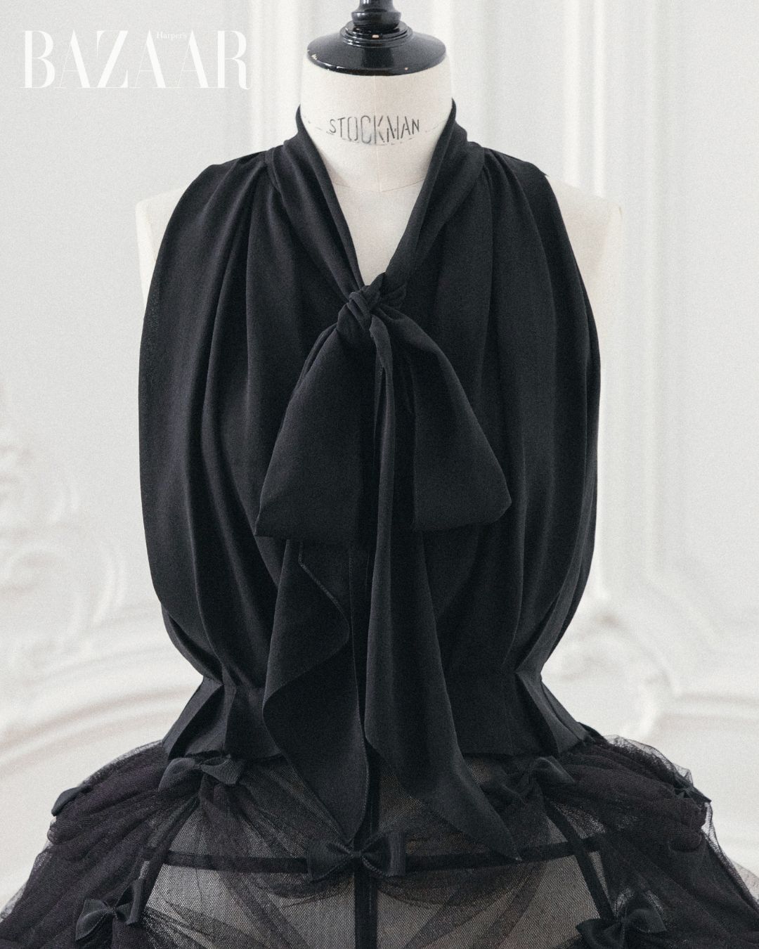 bzvn-blackpink-deadline-paris-thoi-trang00013