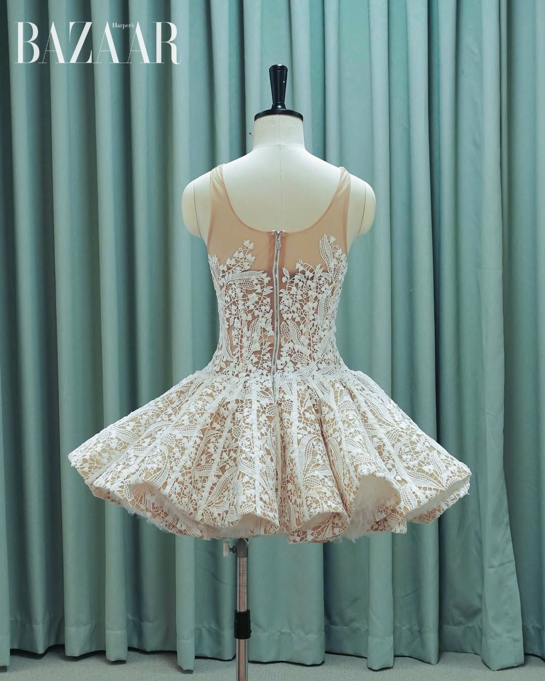 bzvn-blackpink-jisoo-thiet-ke-rieng-custom-tu-local-brand-viet-ononmm00002