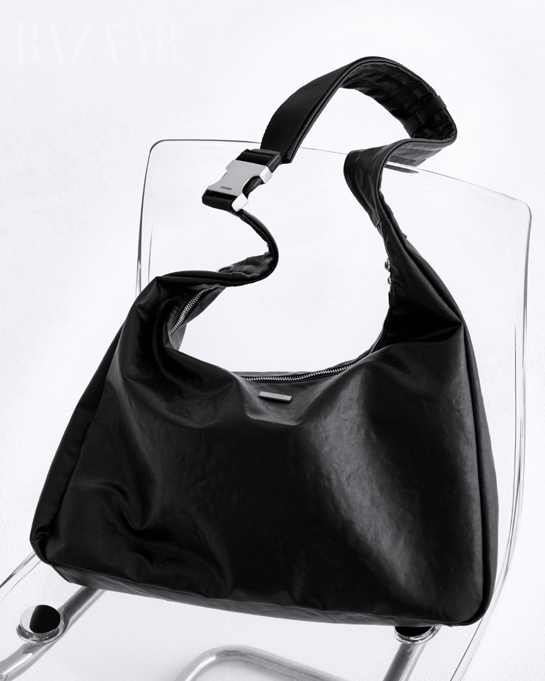 bzvn-bst-merchandise-merch-idol-kpop00001