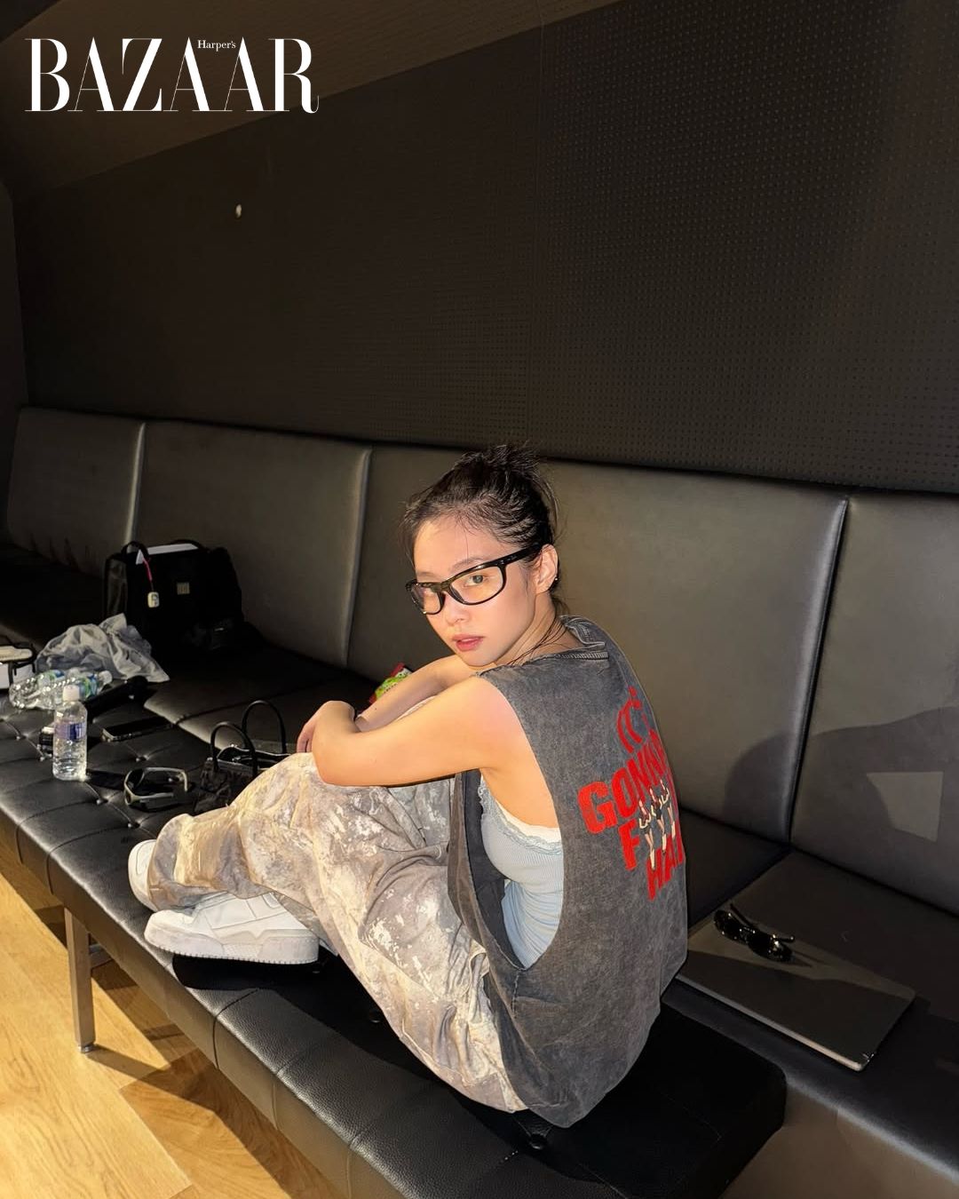 bzvn-bst-merchandise-merch-idol-kpop00005