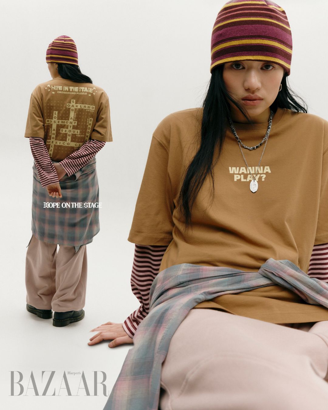 bzvn-bst-merchandise-merch-idol-kpop00009