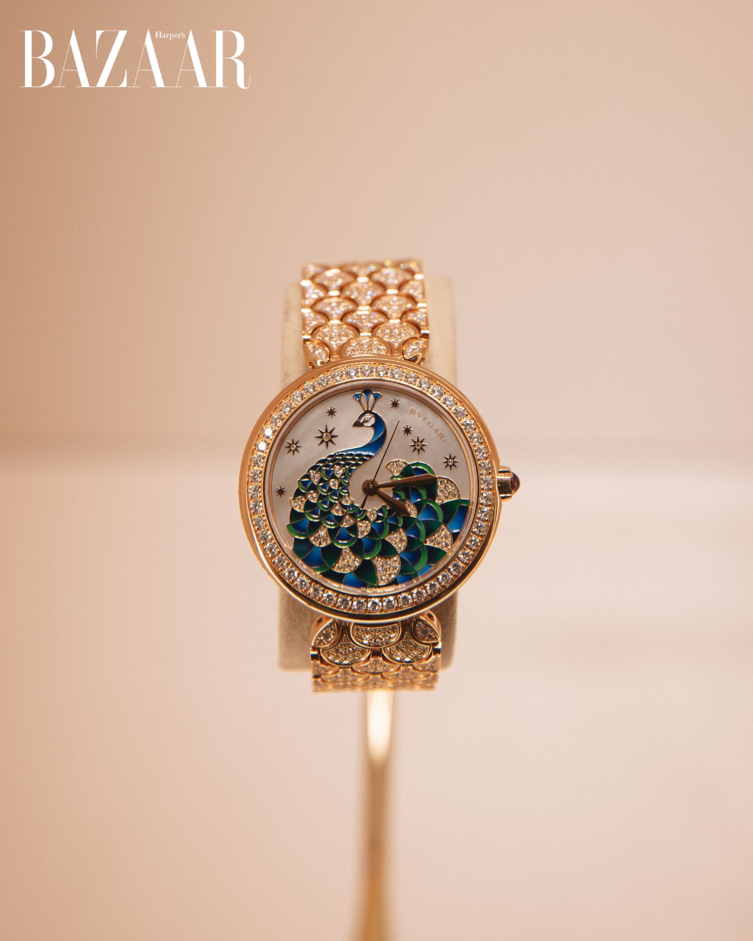 bzvn-bvlgari-high-jewellery-caravan-2025-vietnam (2)