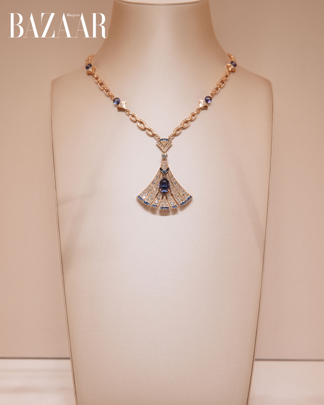 bzvn-bvlgari-high-jewellery-caravan-2025-vietnam (4)