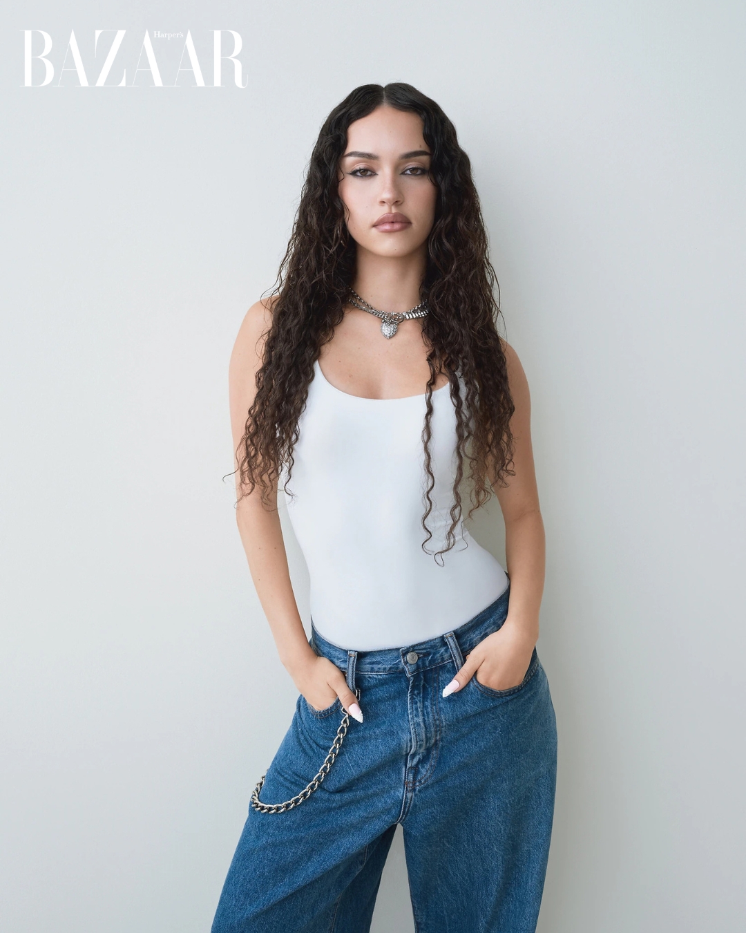 bzvn-katseye-gap-better-in-denim00002