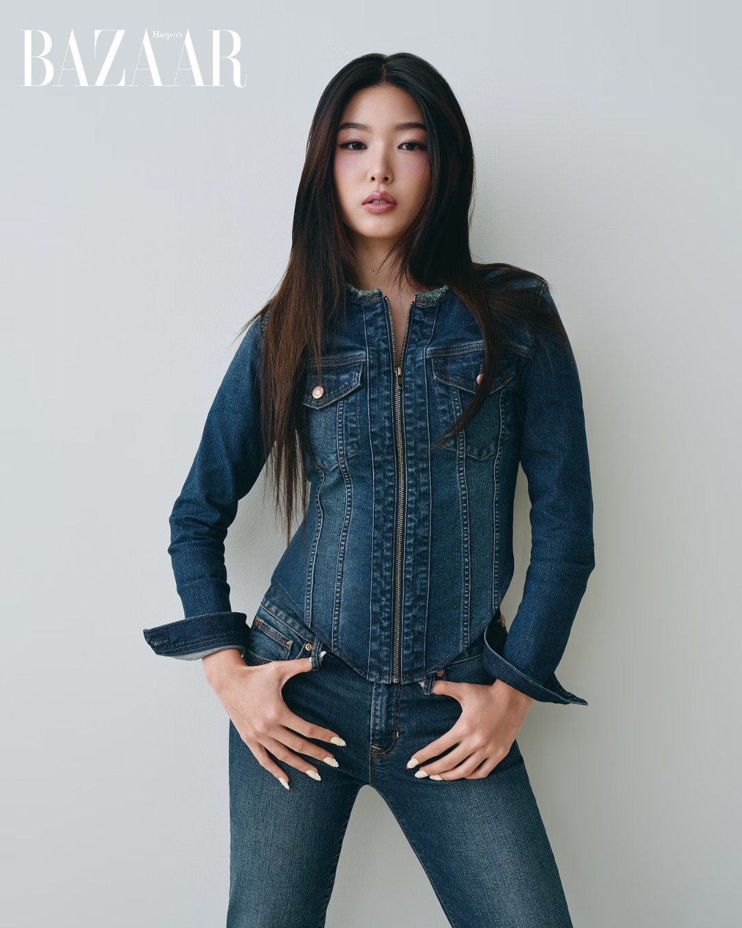 bzvn-katseye-gap-better-in-denim00003