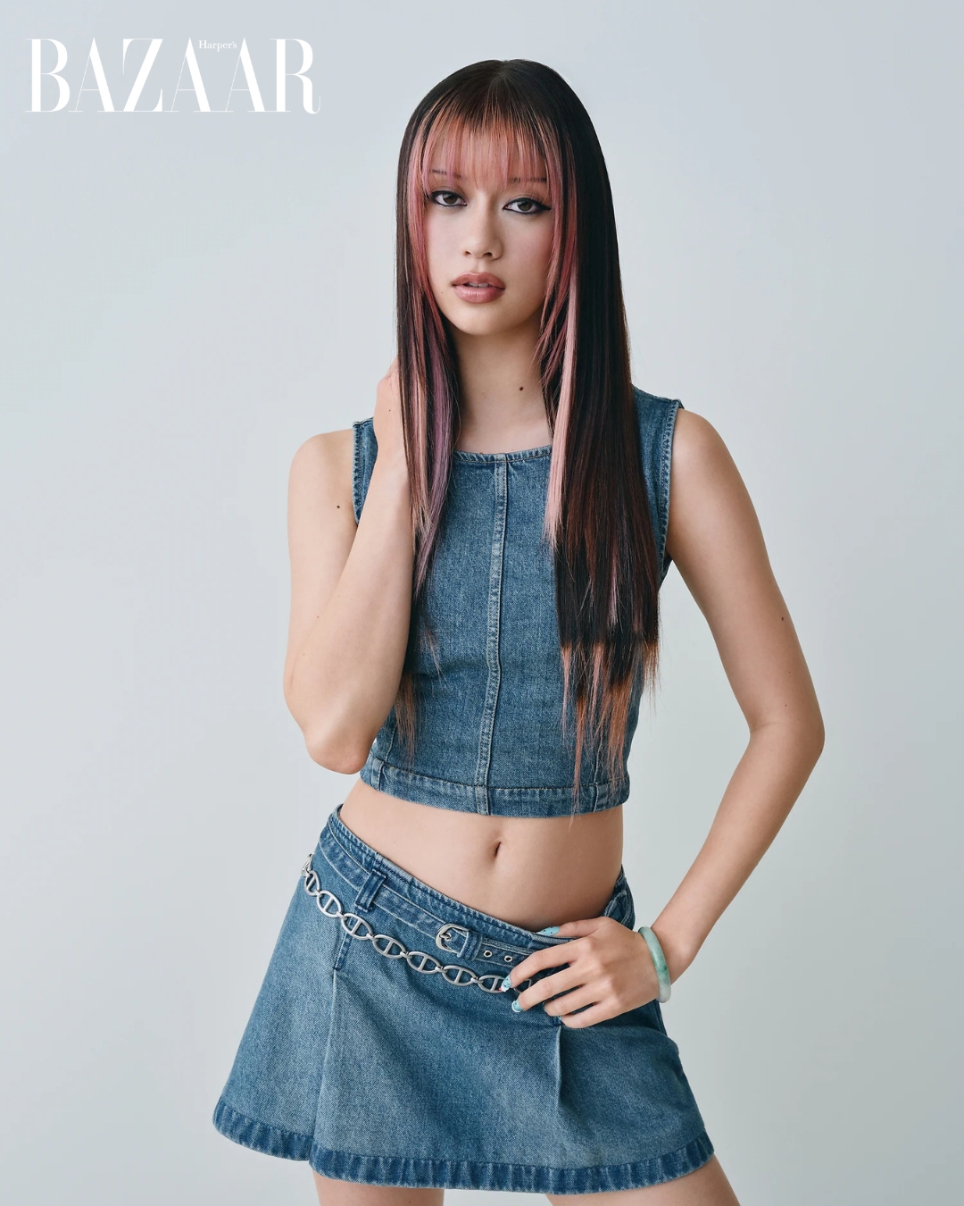 bzvn-katseye-gap-better-in-denim00004