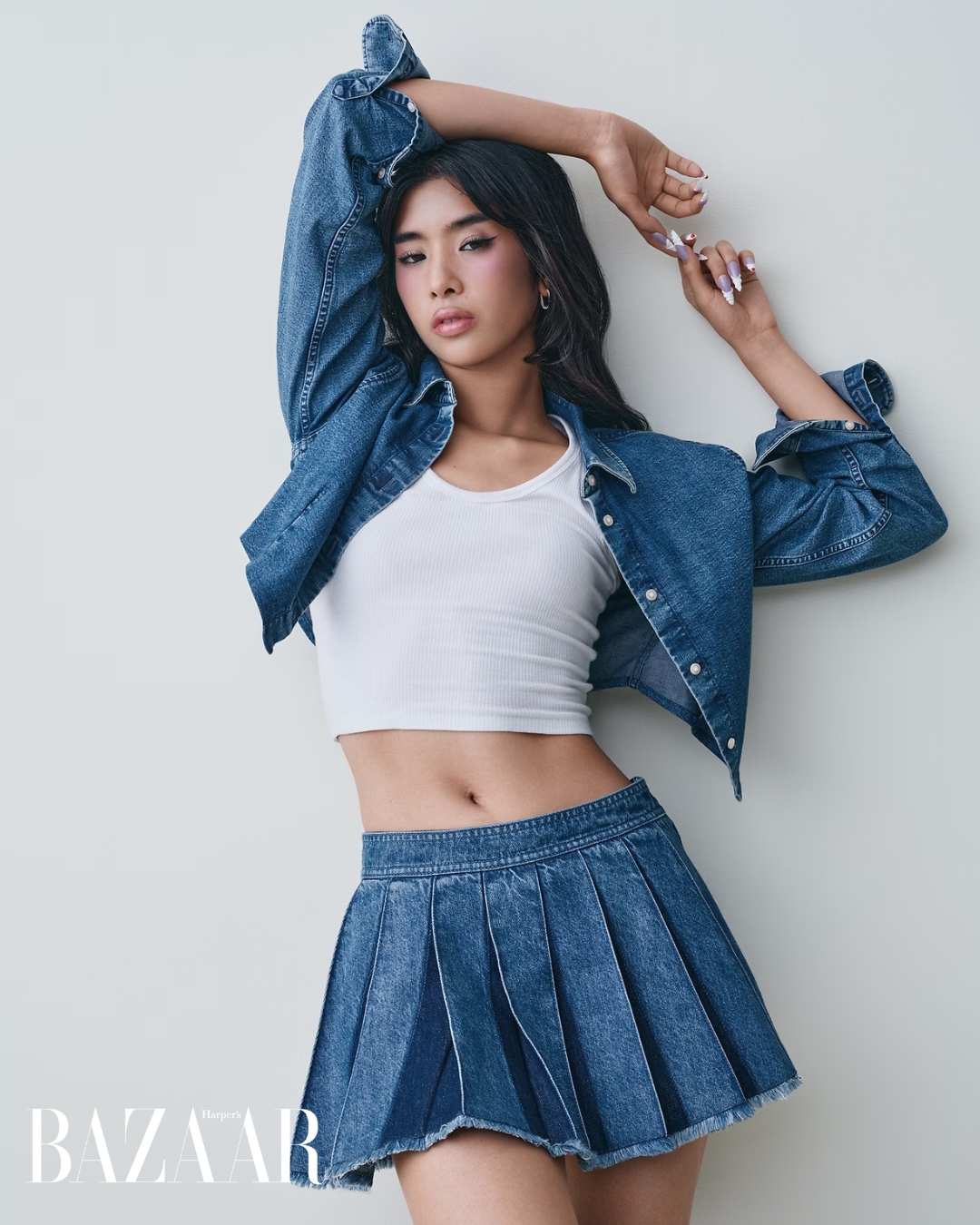 bzvn-katseye-gap-better-in-denim00006