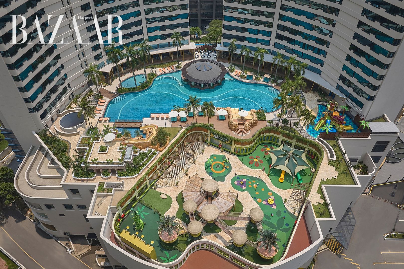 bzvn-khach-san-renaissance-kuala-lumpur-fashion-week-2025 (2)