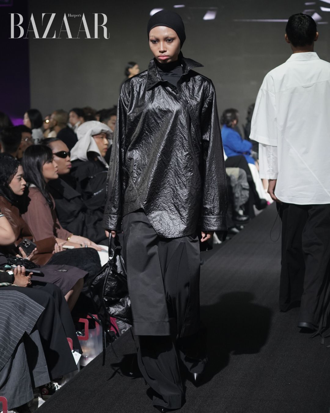 bzvn-kit-woo-kuala-lumpur-fashion-week-2025-runway (3)