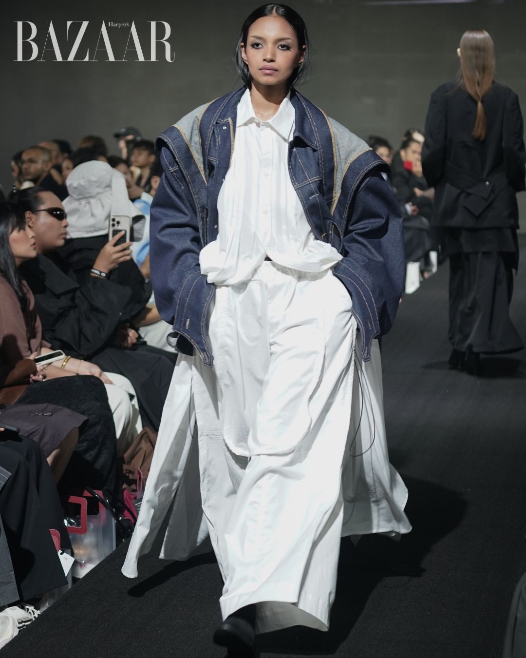 bzvn-kit-woo-kuala-lumpur-fashion-week-2025-runway (5)