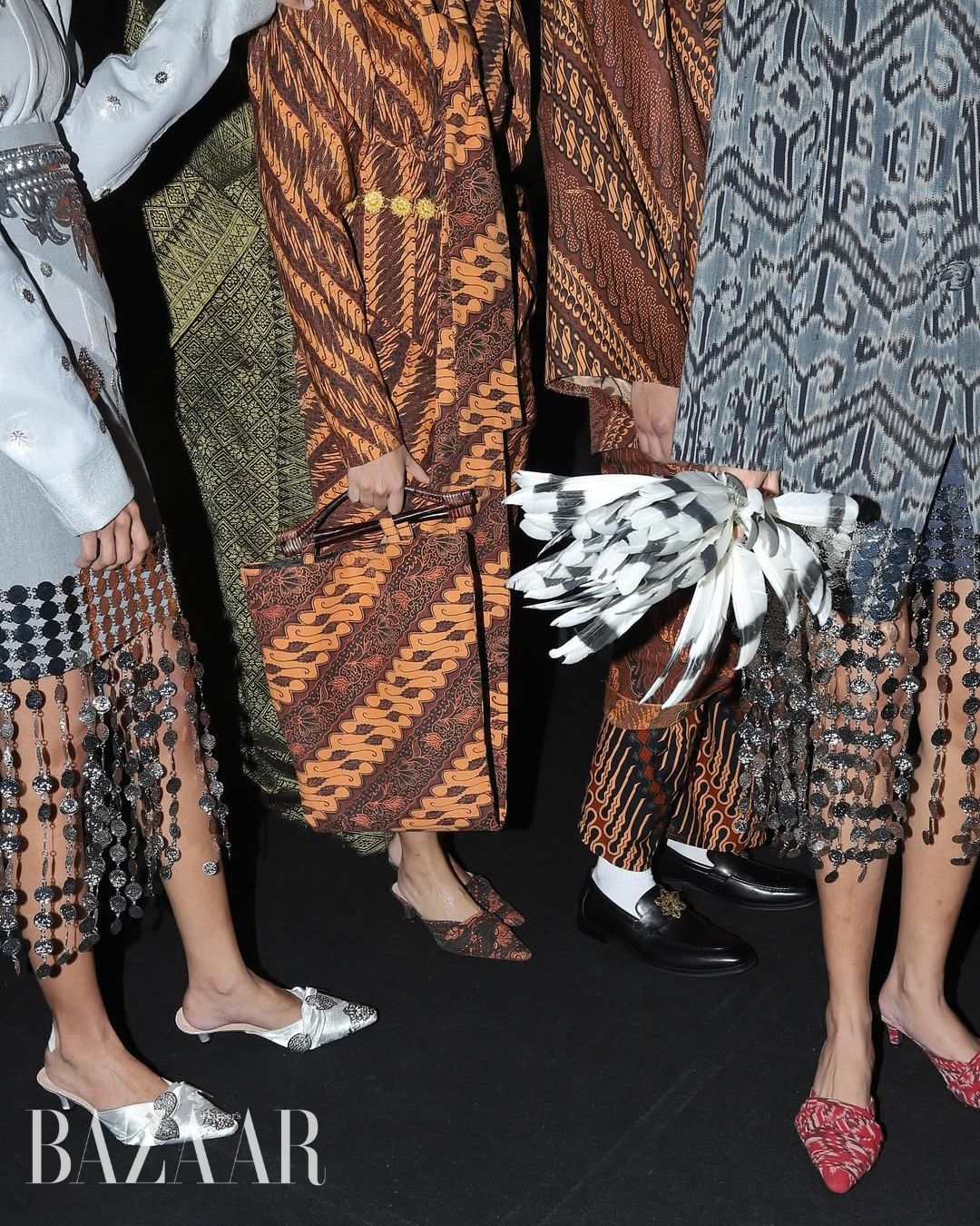 bzvn-kuala-lumpur-fashion-week-2025-behati (1)