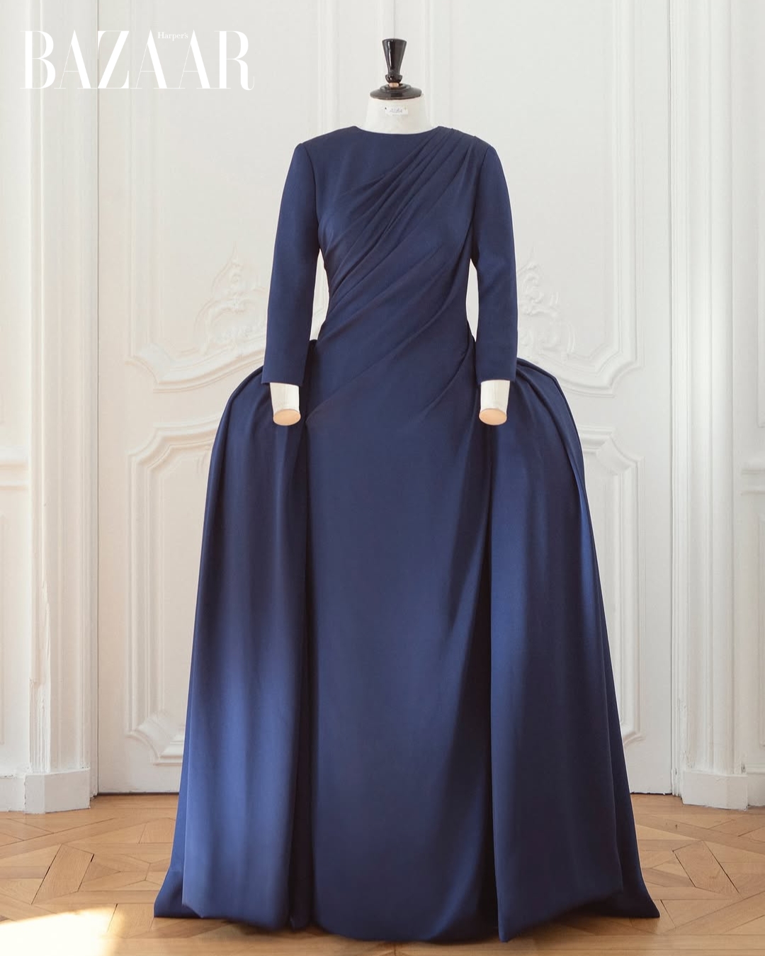 bzvn-lien-hoan-phim-venice-2025-dior-haute-couture-jonathan-anderson-Alba Rohrwacher (1)