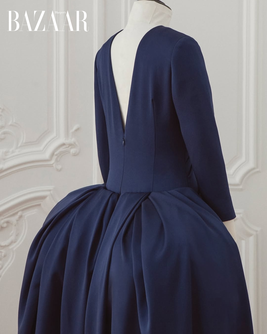 bzvn-lien-hoan-phim-venice-2025-dior-haute-couture-jonathan-anderson-Alba Rohrwacher (4)