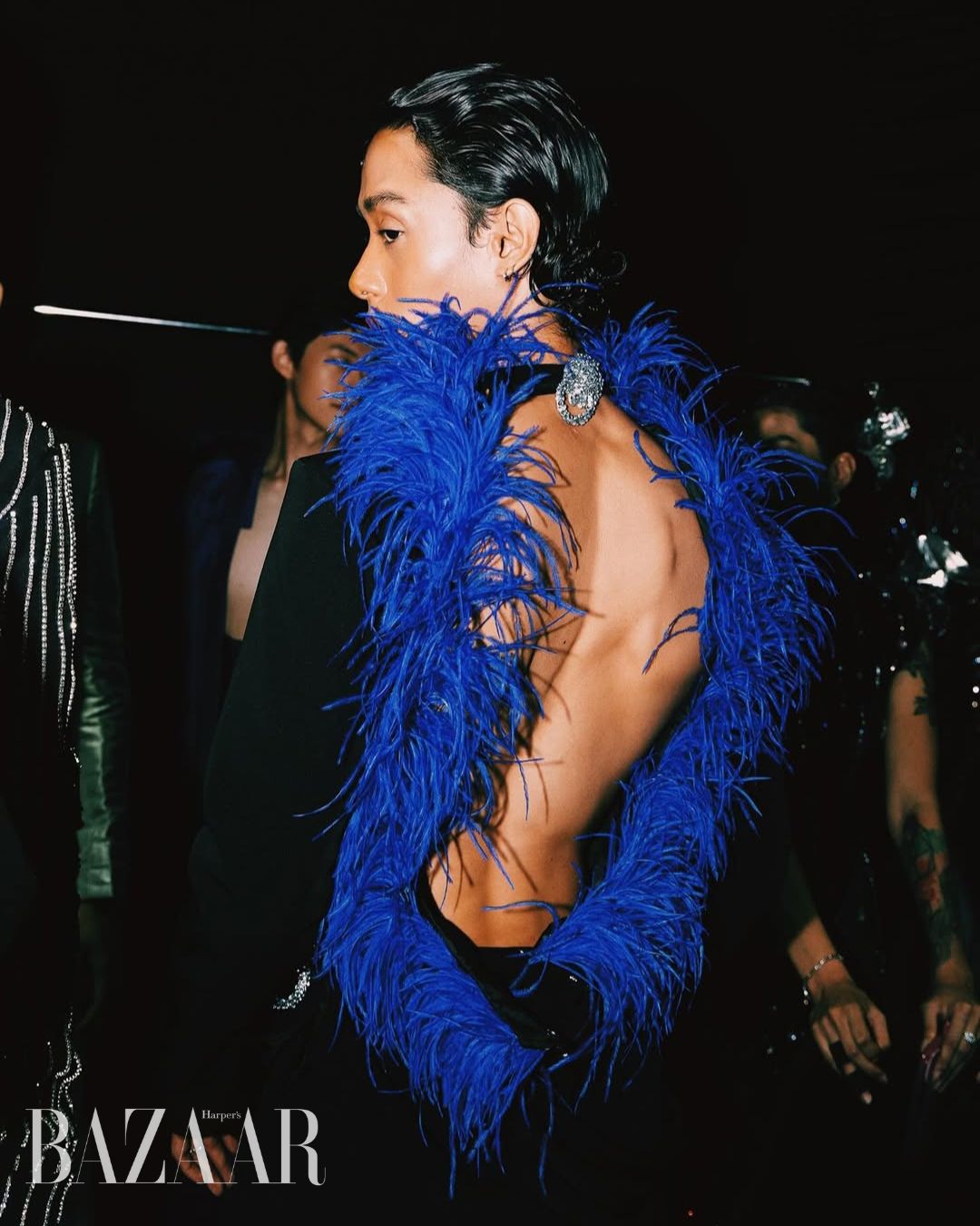 bzvn-shaznash-kuala-lumpur-fashion-week-2025 (3)