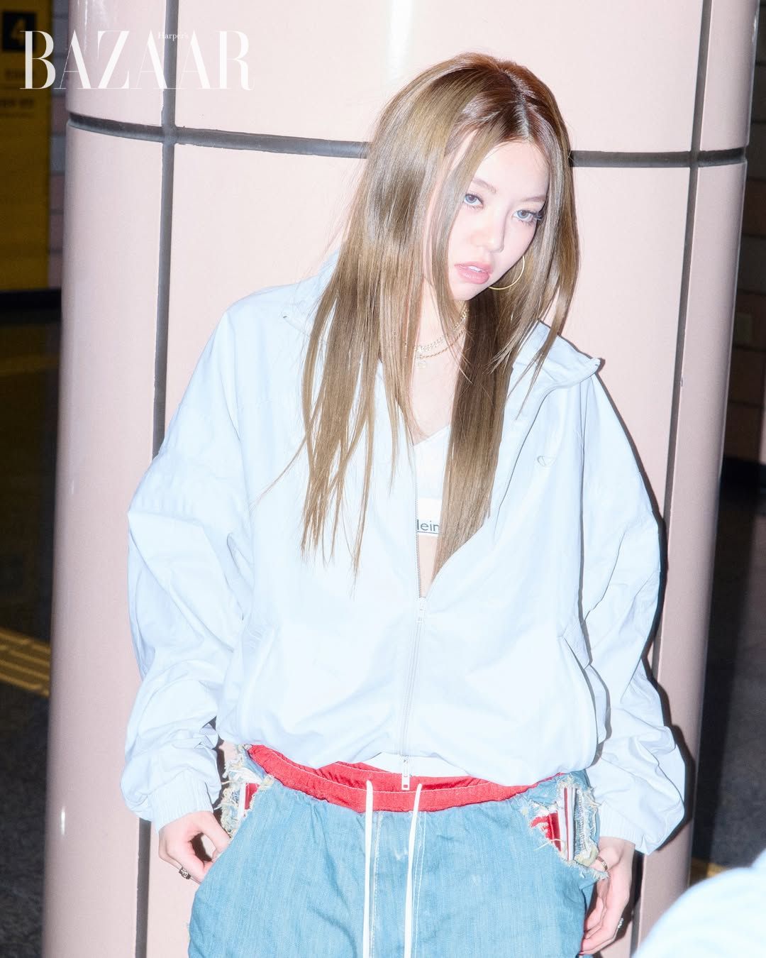 bzvn-thanh-vien-allday-project (3)