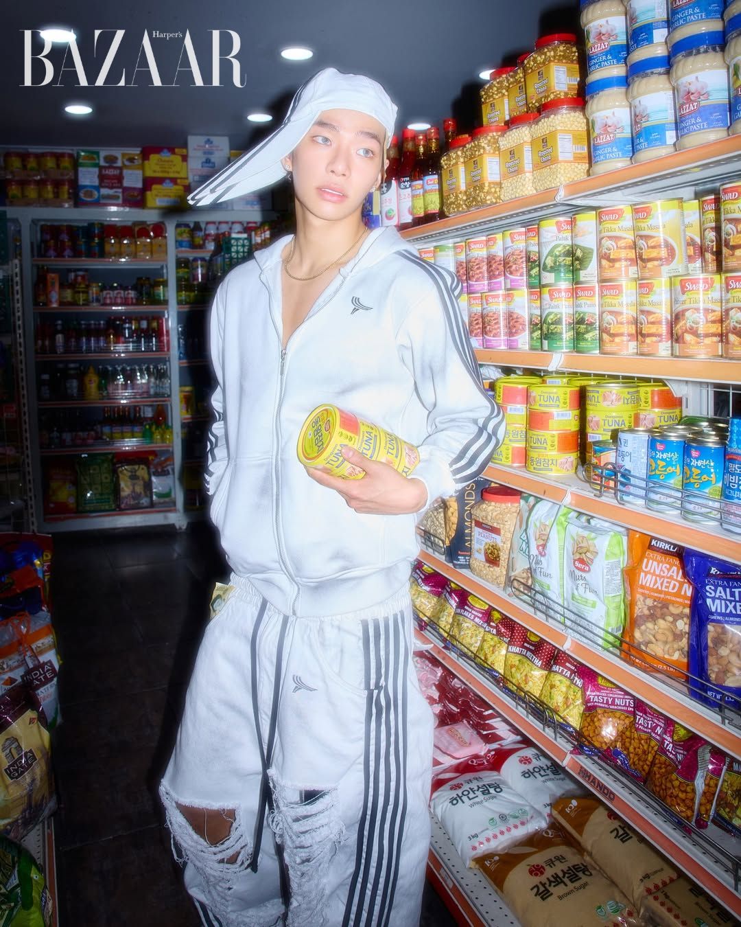 bzvn-thanh-vien-allday-project (4)