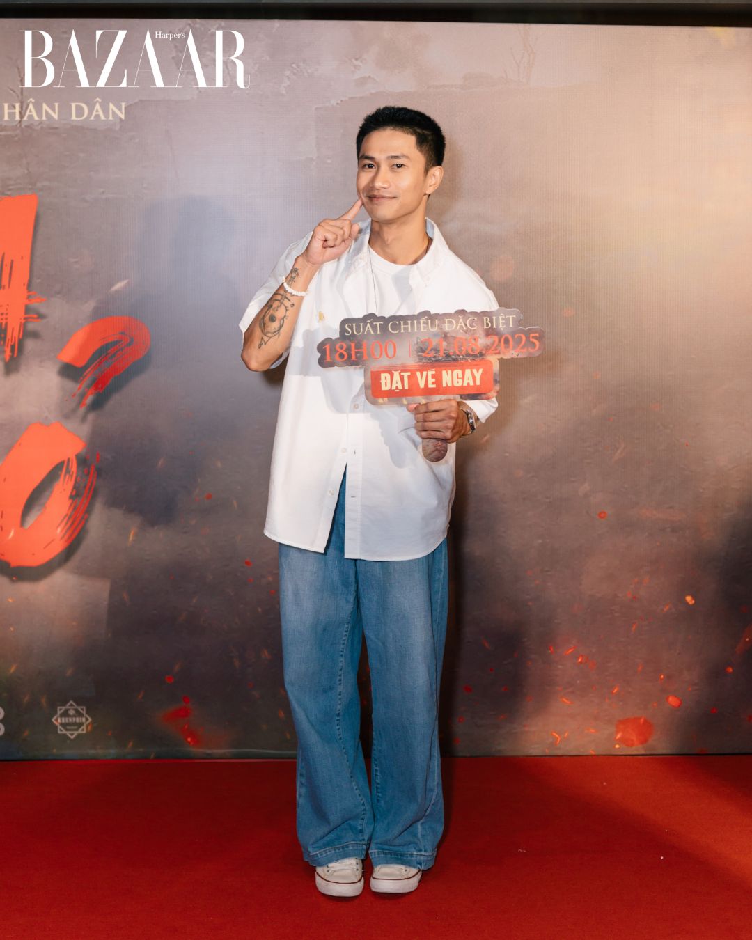 bzvn-thoi-trang-tham-do-phim-dien-anh-mua-do (14)