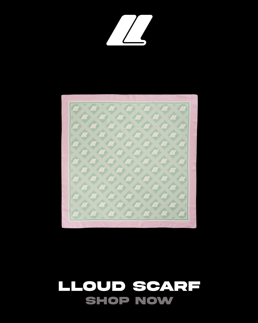 BZVN-BST-BIKINI-25-VOL-1-CUA-LISA-BLACKPINK-LLOUD (1)