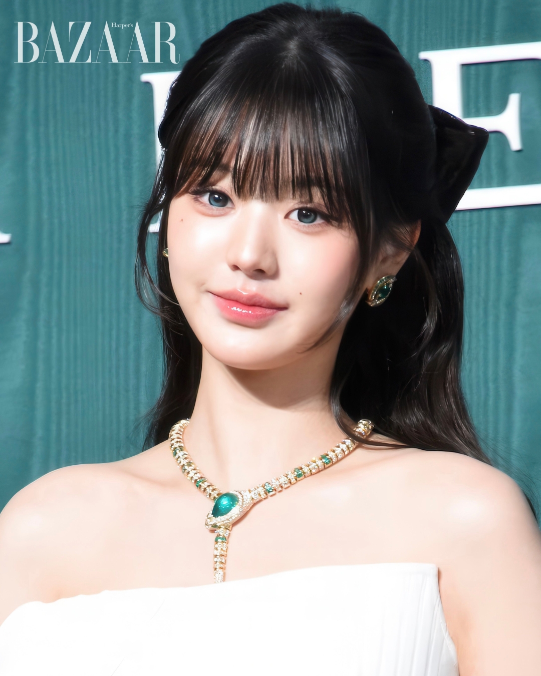 BZVN-BVLGARI-KALEIDOS-TRIEN-LAM-JANG-WON-YOUNG-IVE00001