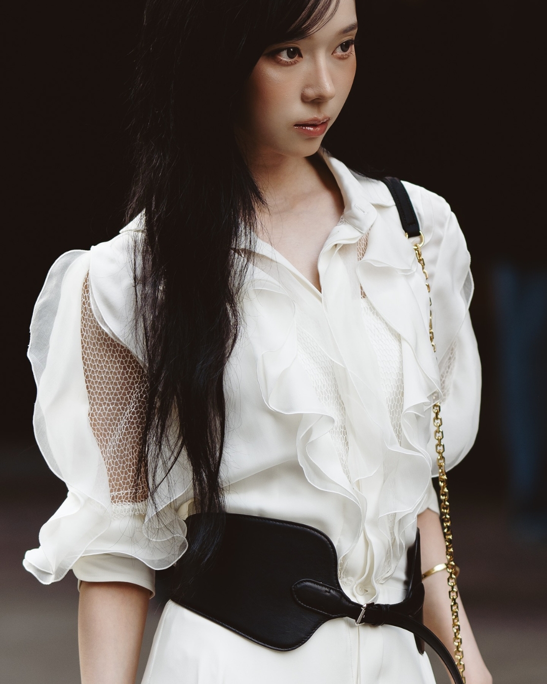 BZVN-WINTER-AESPA-RALPH-LAUREN-XUAN-HE-2026-NEW-YORK-FASHION-WEEK (2)