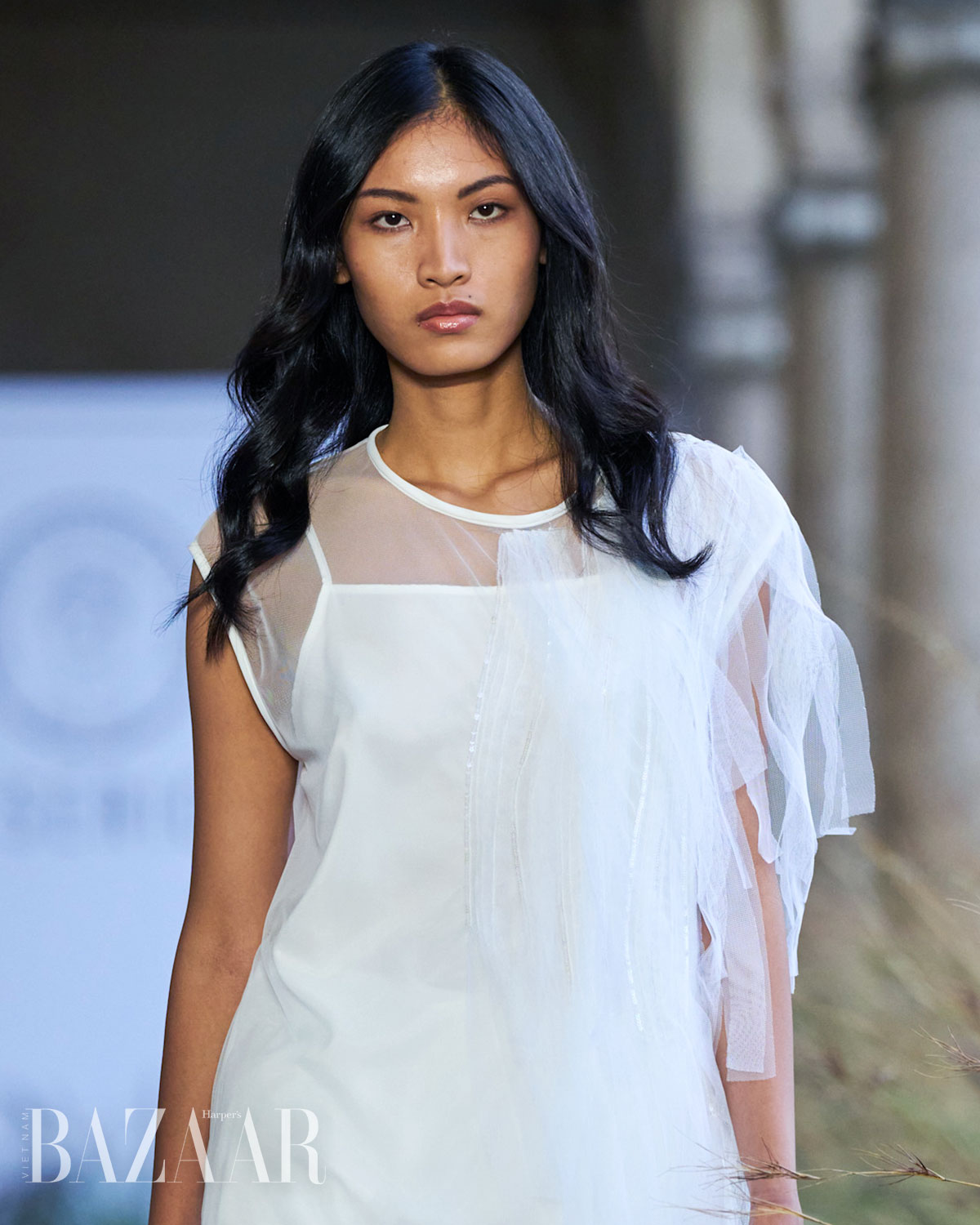 Peserico-xuan-he-2026-006-close-up-huynh-tu-anh