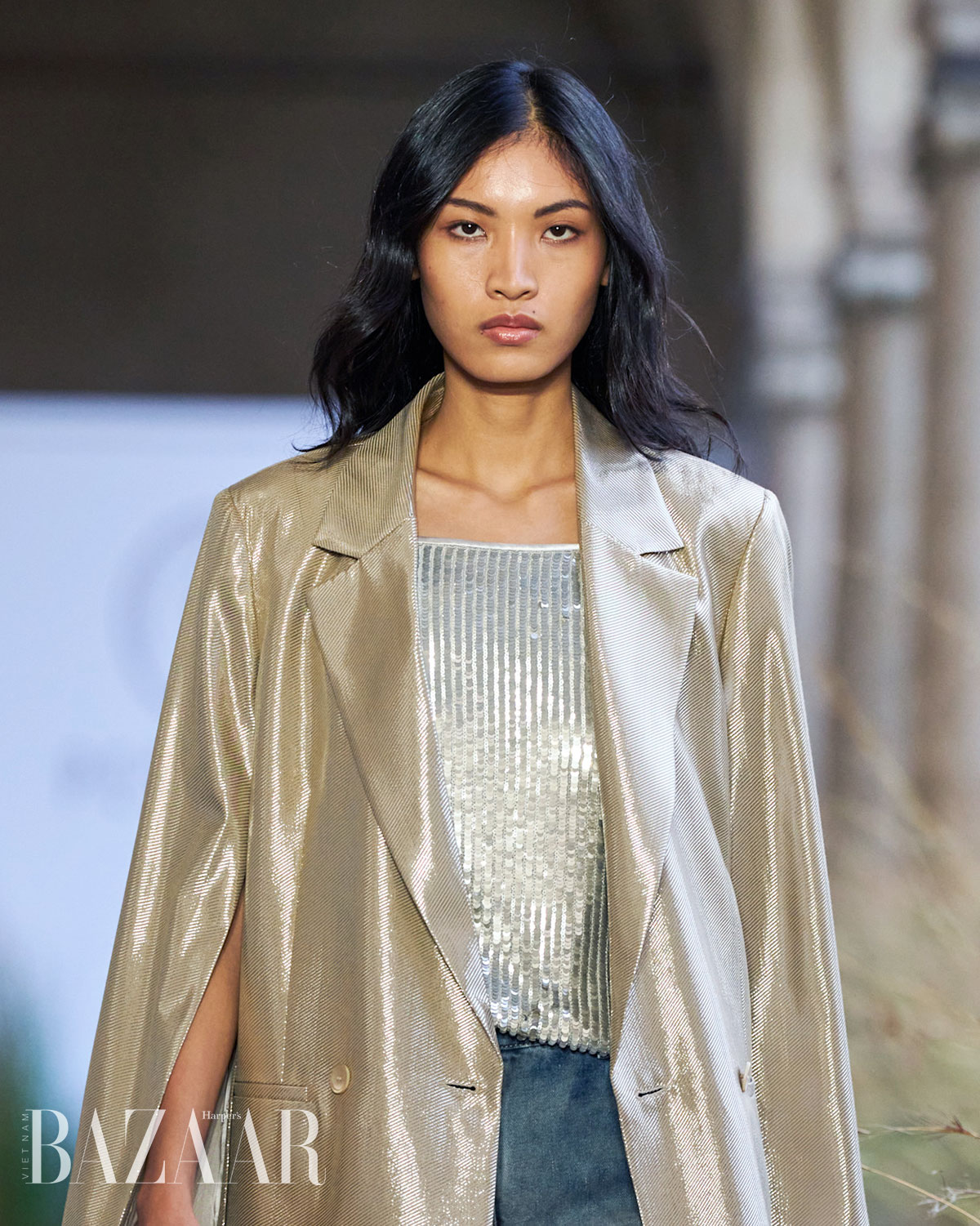 Peserico-xuan-he-2026-034-close-up-huynh-tu-anh